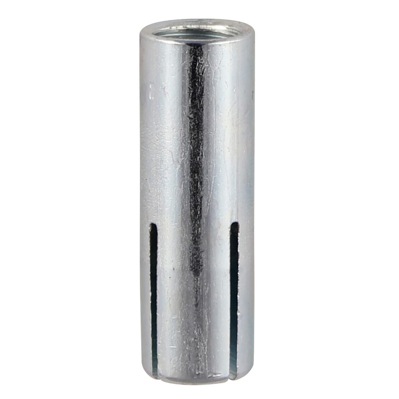 Timco 12Wa Drop In Anchor Bzp M12 Box Of 50