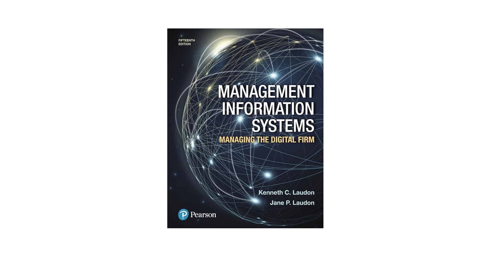 ★新品★ Managemen Information System ビジネス Amazon.com: Management Information Systems: Managing the
