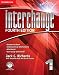 Interchange Level 1 Full Contact with Self-study DVD-ROM (Interchange Fourth Edition)