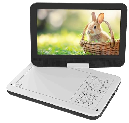 ポータブルプレーヤー iPodtouch64GB AESTIQUO ポータブルDVDプレーヤー」の人気商品一覧 | 安い商品