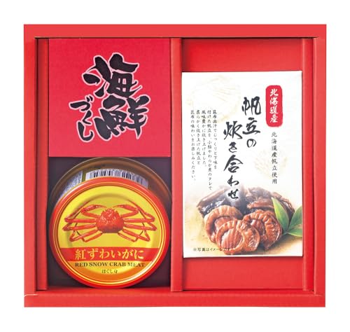 CNÂ CRH-B TԂ 䋟 e{ lߍ킹 Mtg v[g  ii i Vzj j oYj A z z j