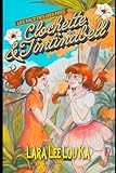  Les facéties des fées Clochette et Tintinabell