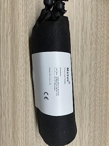 Metuu 46 Sheets Full Arm Temporary Tattoo Waterproof Realistic For Men And Women, Wolf Tiger Lion Eagle Extra Large Fake Tattoo Stick On Whole Arm Shoulder Leg #TOP7