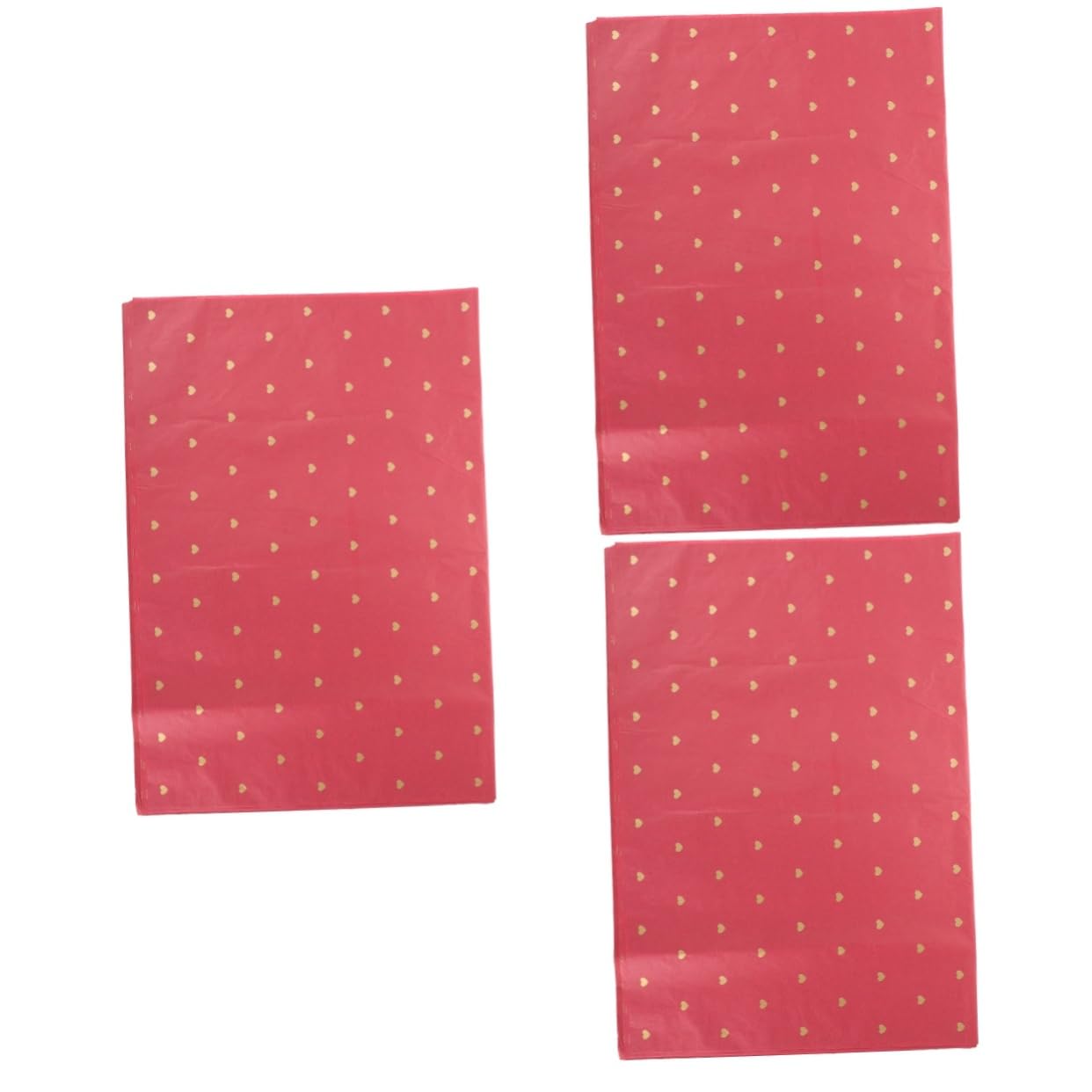 84 fogli di carta velina bouquet, carta da regalo, stampata, da imballaggio per fiori, bouquet, da regalo, floreale tessuto