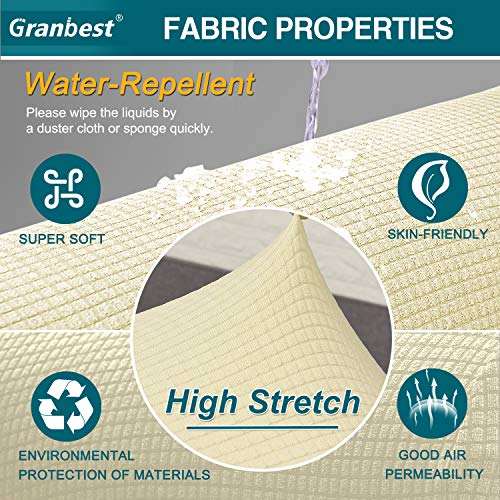 La Mejor Selección de Sofa beige los más solicitados. 30 Imagen adicional