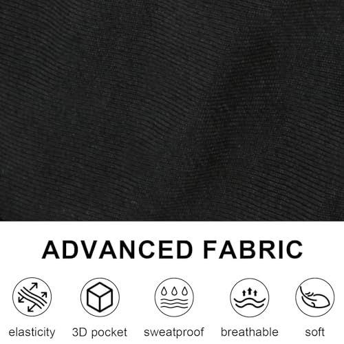 KAREN SPACE Sexy Athletic Supporters Men's Underwear Breathable Jockstrap Mens Cotton Thong2