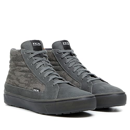 デイトナ TCX (ティーシーエックス) バイク用 ストリート3 Air 51VnDhPpbPL.jpg