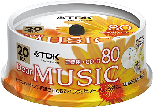【中古】 ディグ/ＣＤ/PHCR-1596 ステレオ工房 ポニー：TEAC_CD-P1260_041