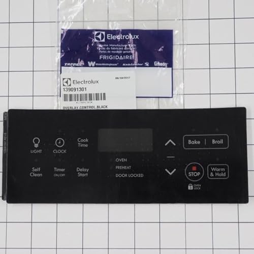 139091301 Range Overlay