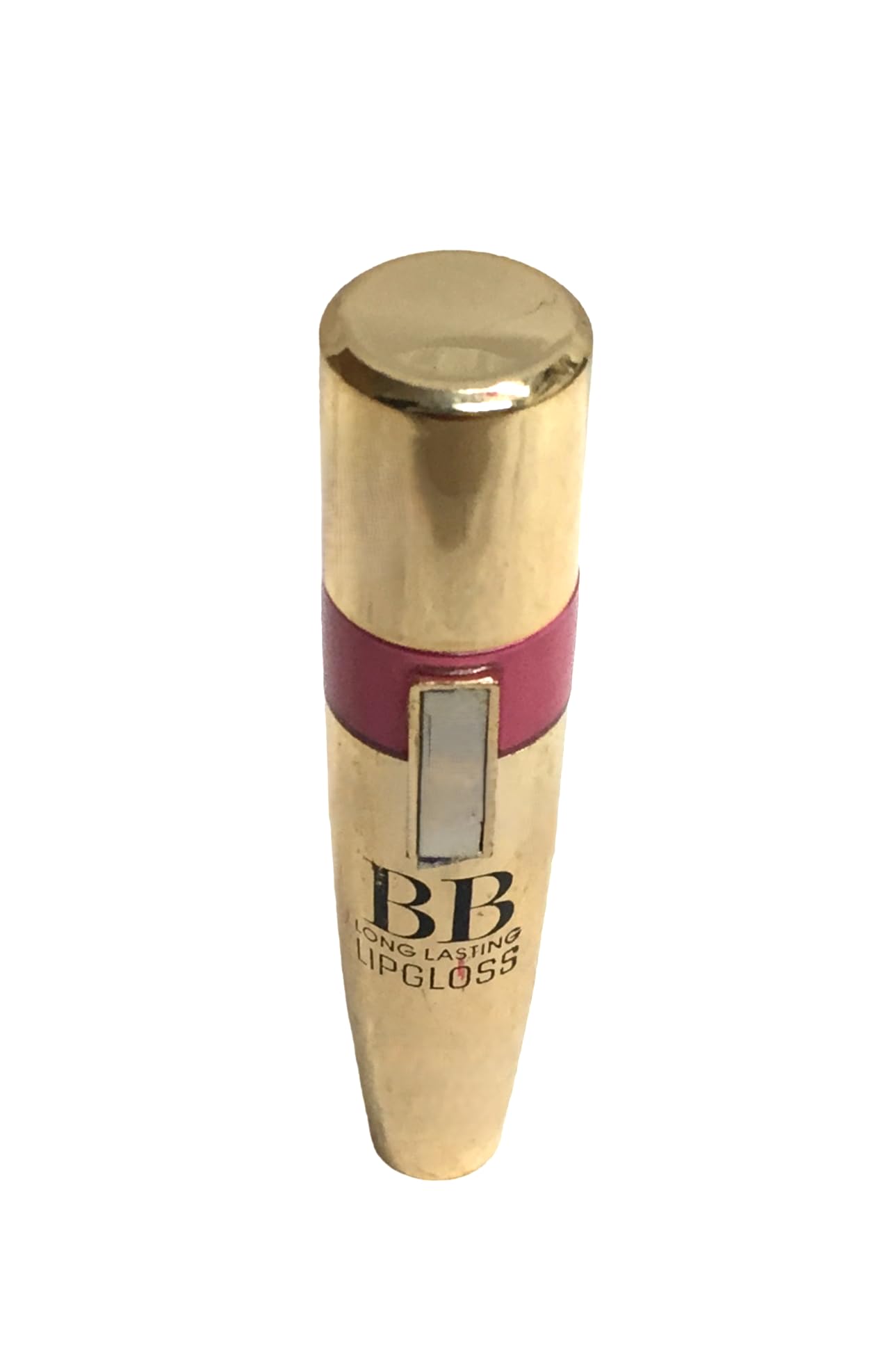MAKE UP FOR LIFE Lip Gloss Dark Peach (Matte)-image-26