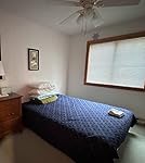 Review Image by Alex Alex