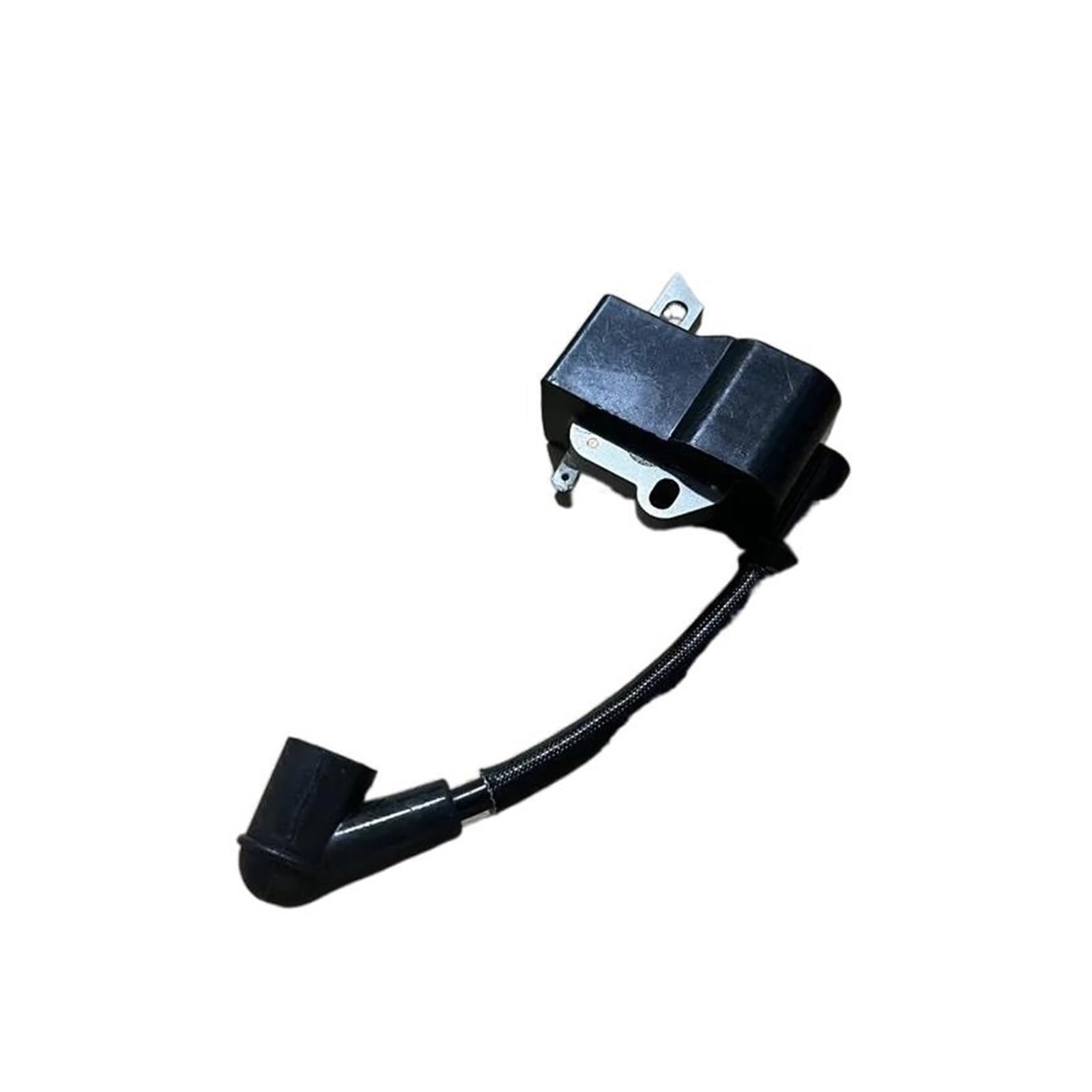Bobine d'allumage GS45 allumeur magnéto pour tronçonneuse thermique 42.9cc