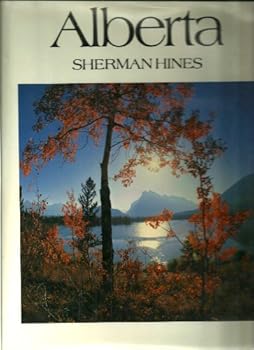 Alberta by Sherman Hines (January 01,1981)