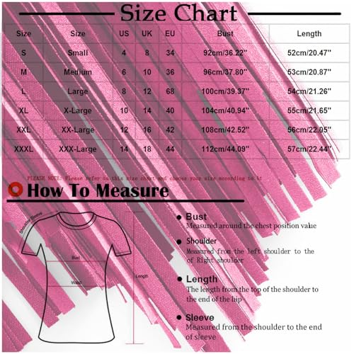 Womens Fringe Vest Coat 70s Hippie Cowgirl Sleeveless Cardigan Western Faux Suede Leather Tassel Outerwear3