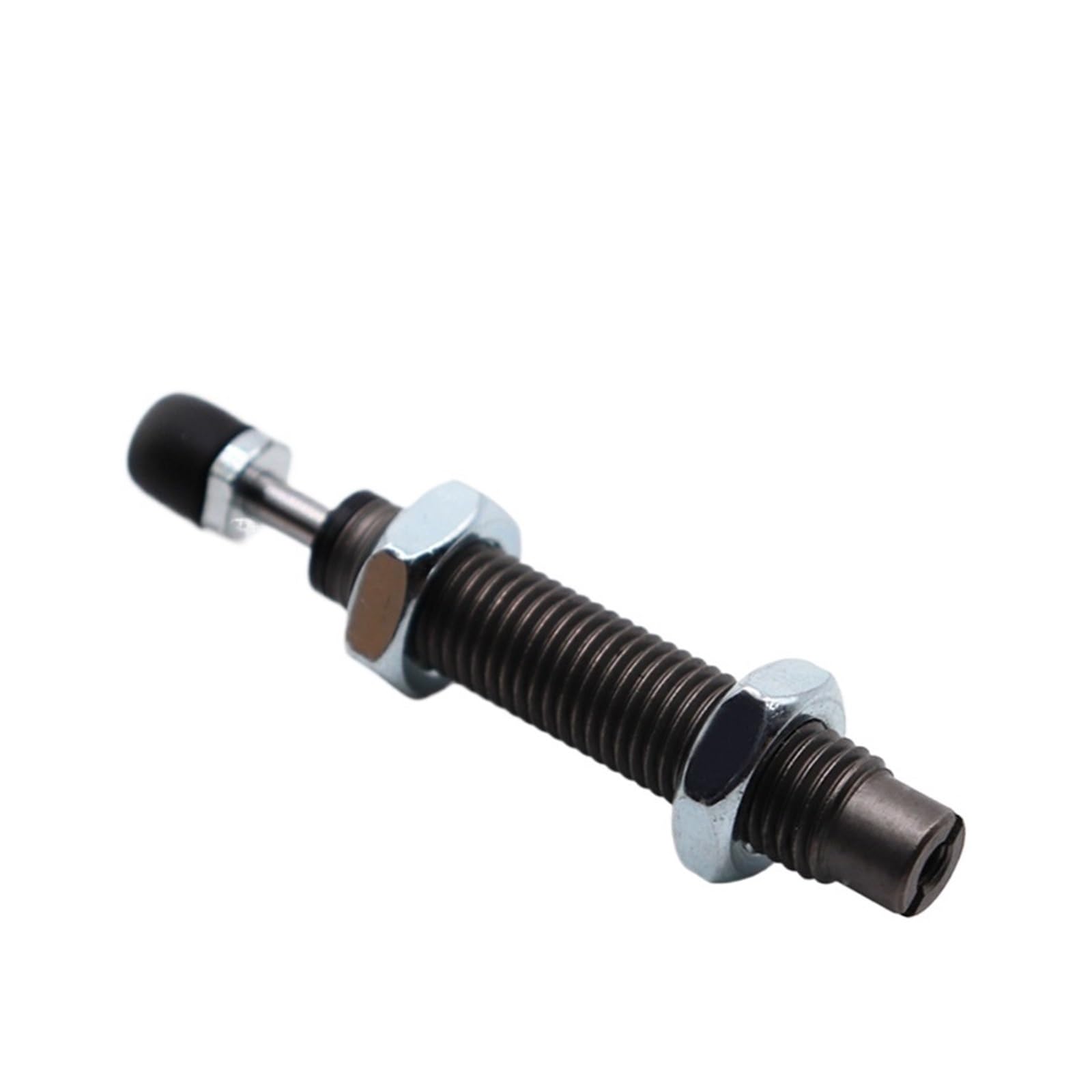 Amortisseur hydraulique RB0604 contre les chocs de vérin industriel