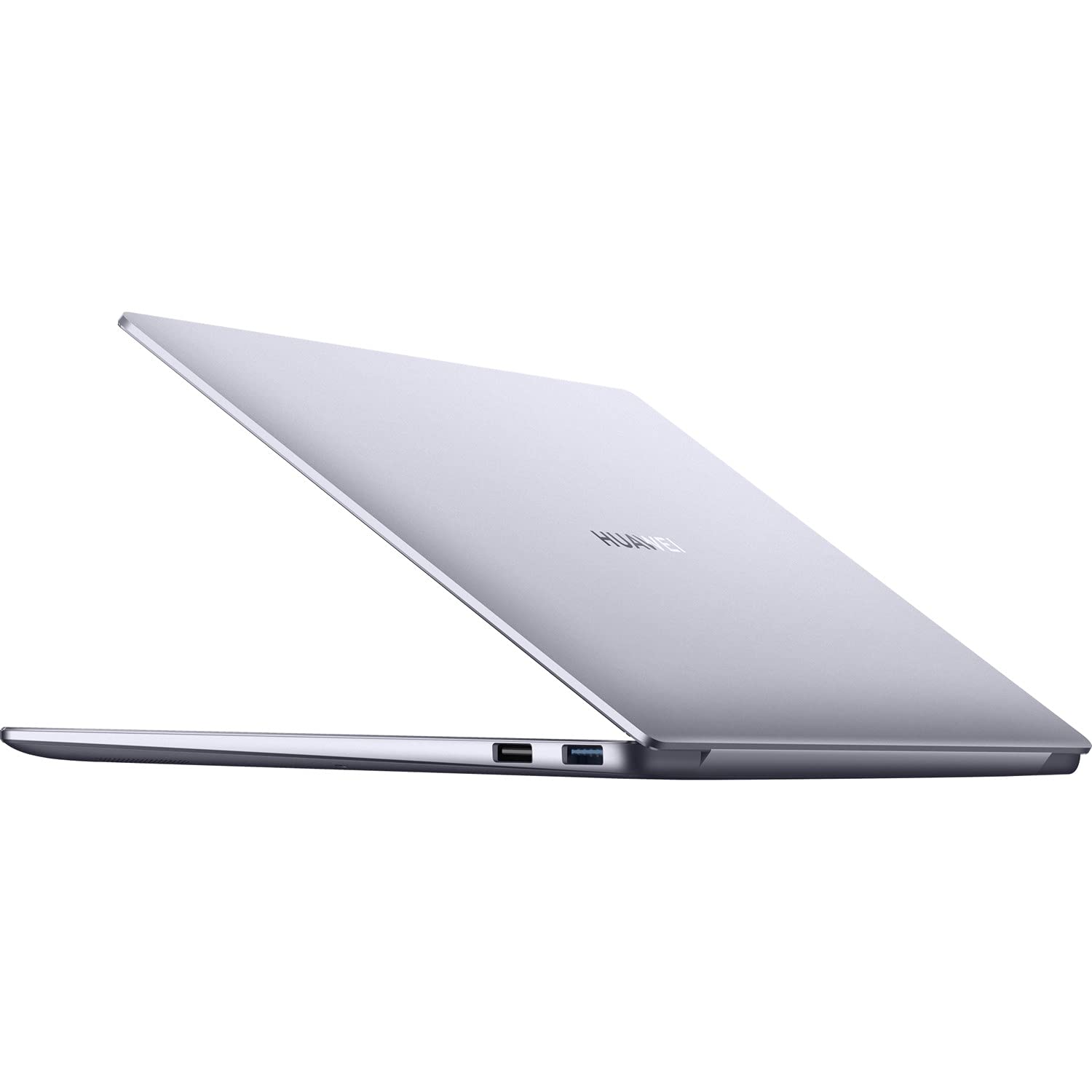 Amazon.com: HUAWEI Signature Edition 2 in 1 PC, 256GB/Intel Core