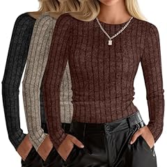 Dark Brown, Light Khaki, Black