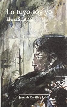Paperback Lo tuyo soy yo [Spanish] Book
