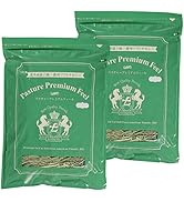 Amazon | 王様 チモシー 1番刈り エクストレベル 令和7年産 新刈り