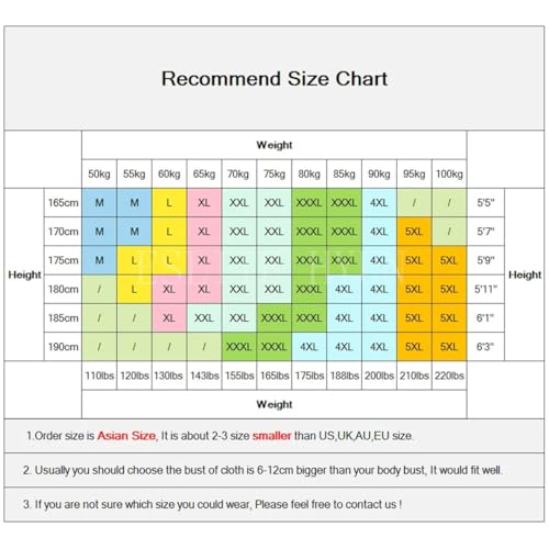 Men Retro Color Collision Twist Sweater Loose Fit Round Neck Knit Jumper Pullover Winter Knitted Sweaters4