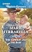 The Cowboy and the Baby (Forever, Texas)
