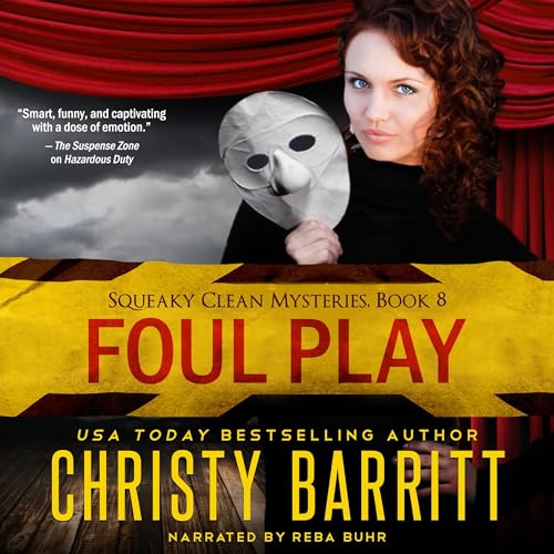 Relish The Full Audiobook That Keeps Book-Lovers Hooked.