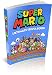 Super Mario: Super Mario Ultimate Trivia Book: Test Your Super Mario Knowledge (200 Questions) (Super Mario, Nintendo, Games, Quiz, Luigi, Super Mario Bros)