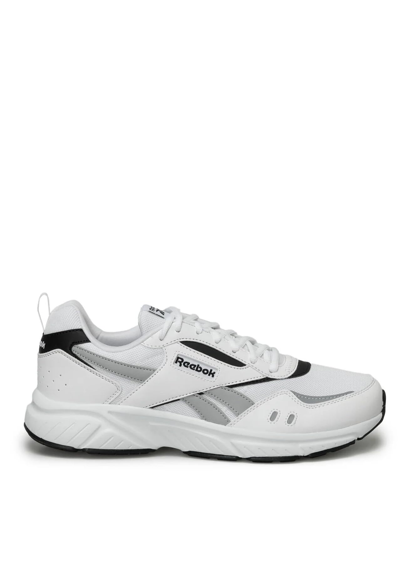 REEBOK ROYAL HYPERIUM 3 SneakerUnisex Yetişkin