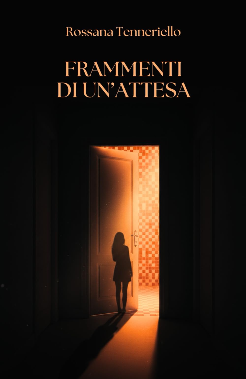 Frammenti di un'attesa