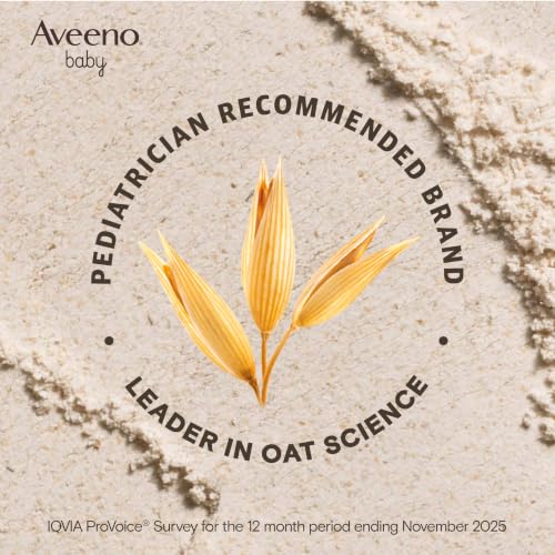 Image of Aveeno Baby Continuous Protection Mineral Sunscreen Stick for Sensitive Skin with Broad Spectrum SPF 50 Protection for Face & Body, Naturally Sourced 100% Zinc Oxide, Travel Size, 0.47 oz