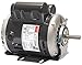 MTR,CS/CR,ODP,1/3 HP,1725,48Z,EFF 72.4
