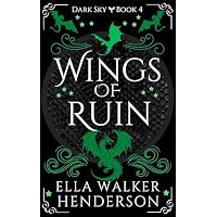 Wings of Ruin