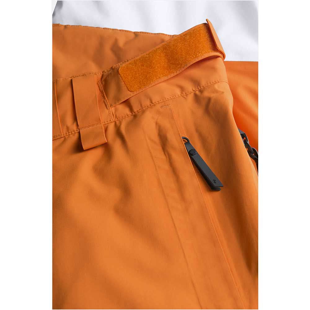 Peak Performance - Gravity 2L Pants Women - Gore-Tex Ski Pants