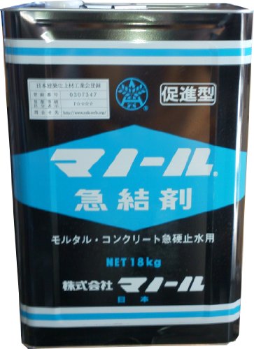 }m[} Zg}dE~p@18kg i^