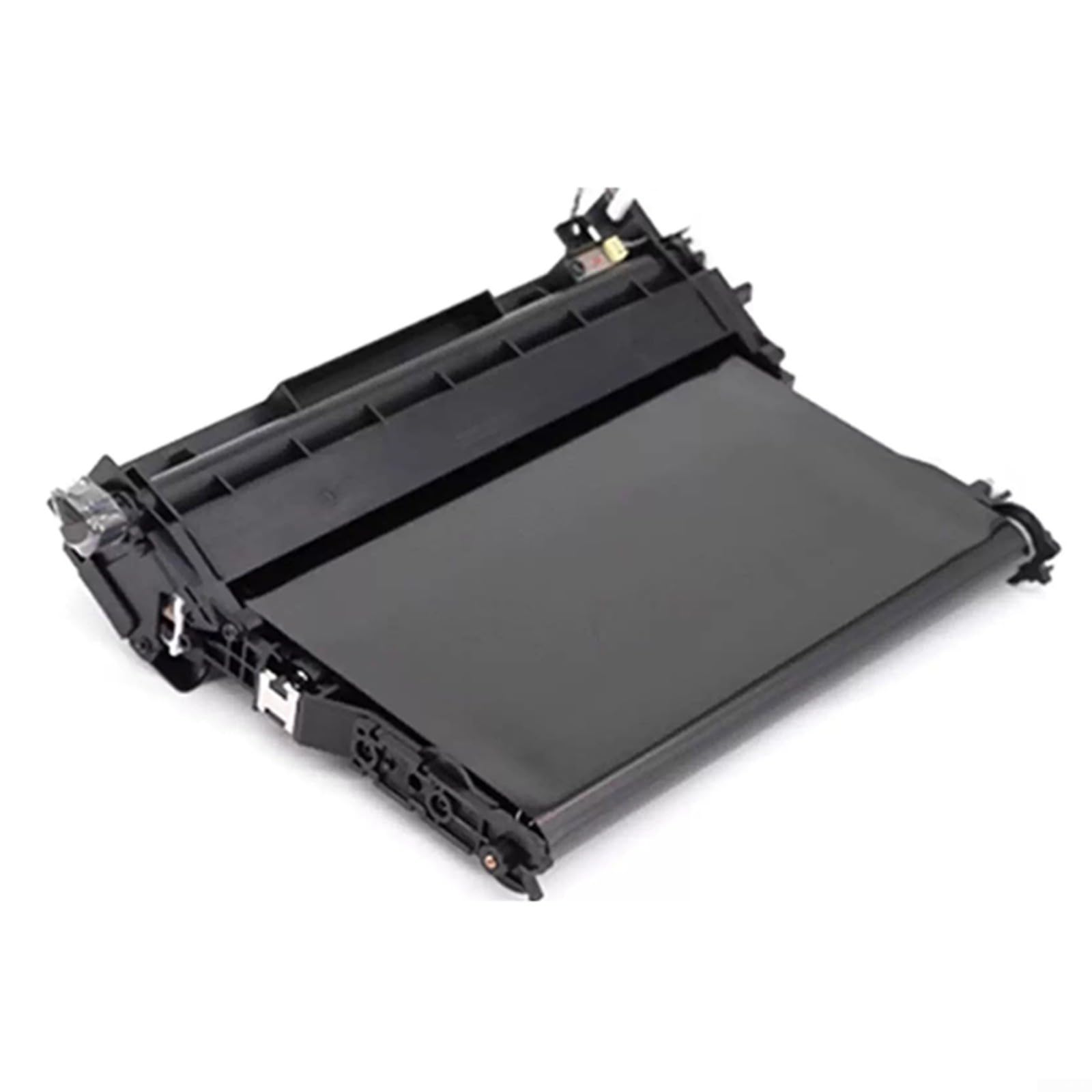 JC93-01594A Transfer Belt Einheit Für HP Color Für LaserJet 150a 150nw MFP178nw 179fnw Drucker, Verschleißfestes Material Für Klare Farbdrucke Im Büroalltag