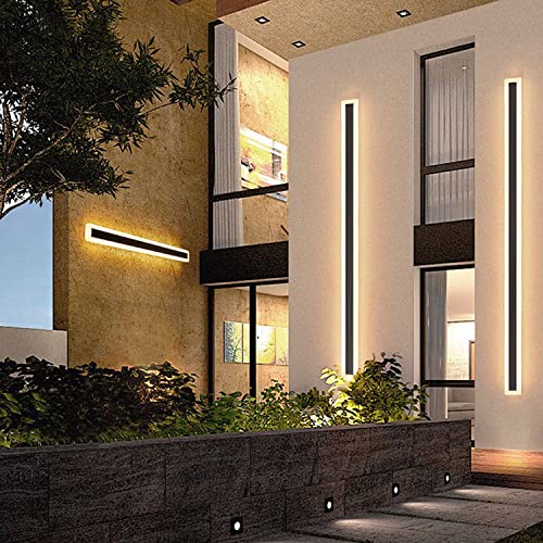 Comparison of Best Long Led Light Top Picks 2023 Reviews