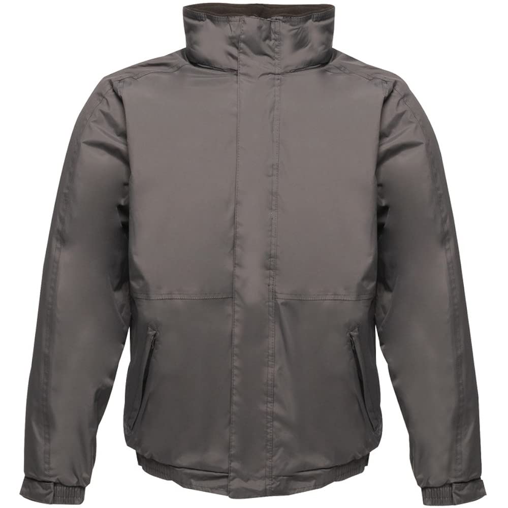 Regatta TRW297 5R280 Jackets Waterproof Insulated
