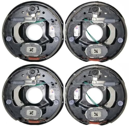 Everything for trailers, RVs and trucks and more - TWO PAIR-Texas Rollback Kwik Load 10