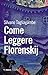Come Leggere Florenskij - 3