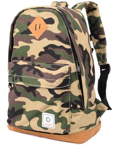 [Lelotte] bNTbN q bN LbY j̎q ̎q `FXgXgbvt LbYbN qbN LbYbNTbN ۈ牀 ct ʉ 