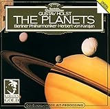  Holst: The Planets, Op. 32 - 4. Jupiter, the Bringer of Jollity