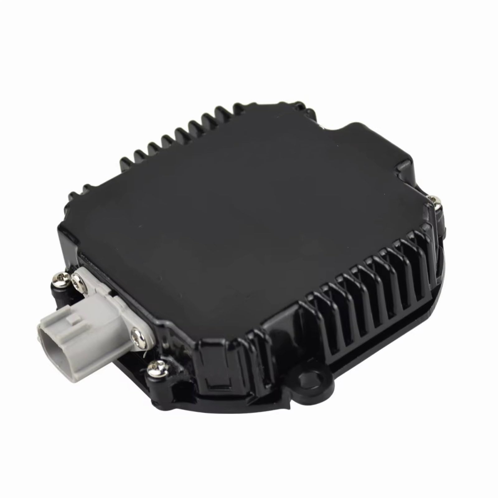 Ballast Pour Phare HID​ Compatible Avec VW Pour 2011 Module Commande Ballast Pour Phares Au Xénon H-ID D2S D2R 33119-SJK-013