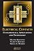 Electrical Contacts: Fundamentals, Applications and Technology (Electrical and Computer Engineering)