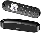 Strahlungsfreies Telefon im Eco-Plus-Modus: DECT-Basisstation wird erst bei Anruf aktiviert