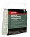 3M Fiberglass Mat, 00488