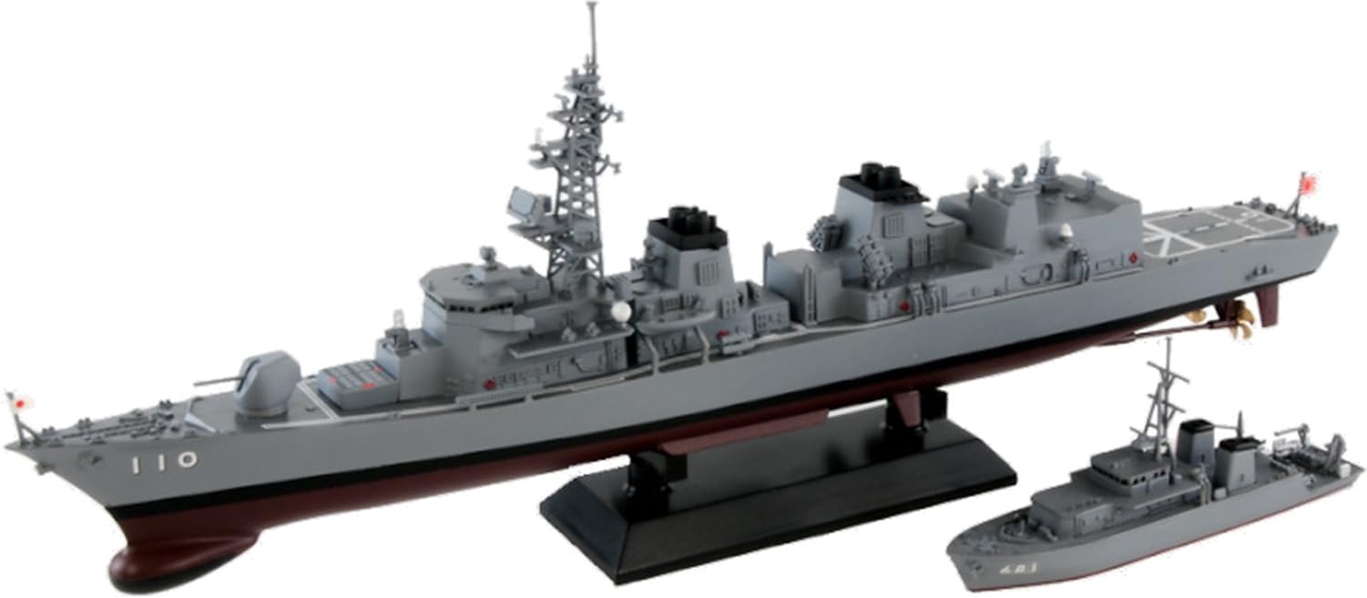 ピットロード 1/700 海上自衛隊護衛艦 DD-110 たかなみ rdzdsi3 Amazon | ピットロード 1/700 海上自衛隊護衛艦 DD-110 たかなみ