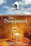 The Disappeared