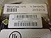 LSI Logic Battery Backup Unit For 8880EM2 9260-4I LSIIBBU07