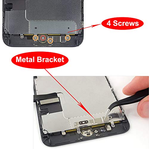 Iphone, Wireless Imagen adicional