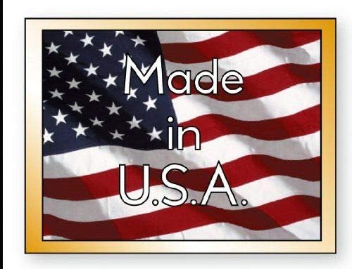 Wahl Deluxe Chrome Pro Haircutting Kit components